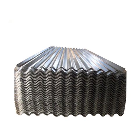 corrugated sheet metal|corrugated metal sheets 4x8 lowe's.